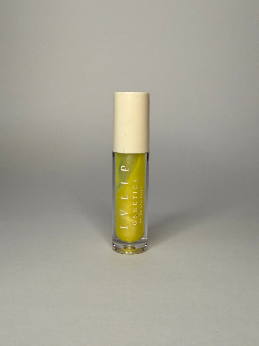 Lemoncello