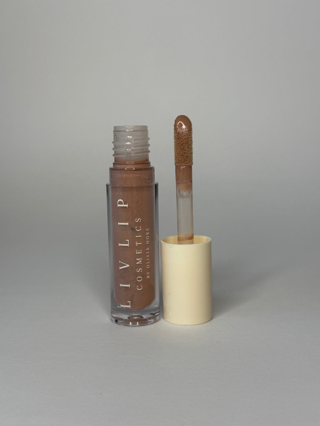 Sweet Cinnamon Bun