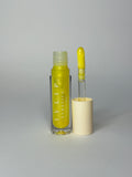 Lemoncello
