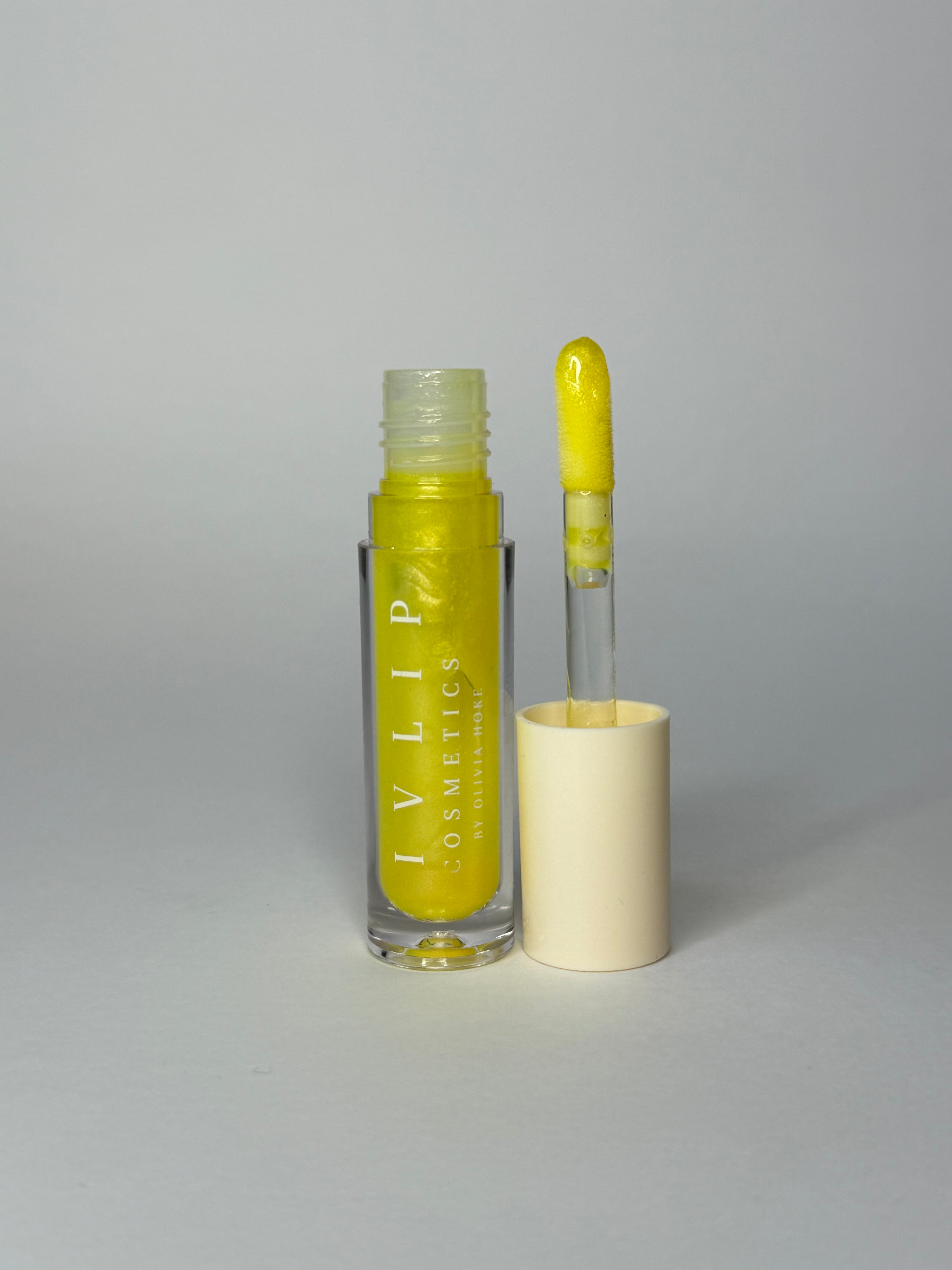 Lemoncello