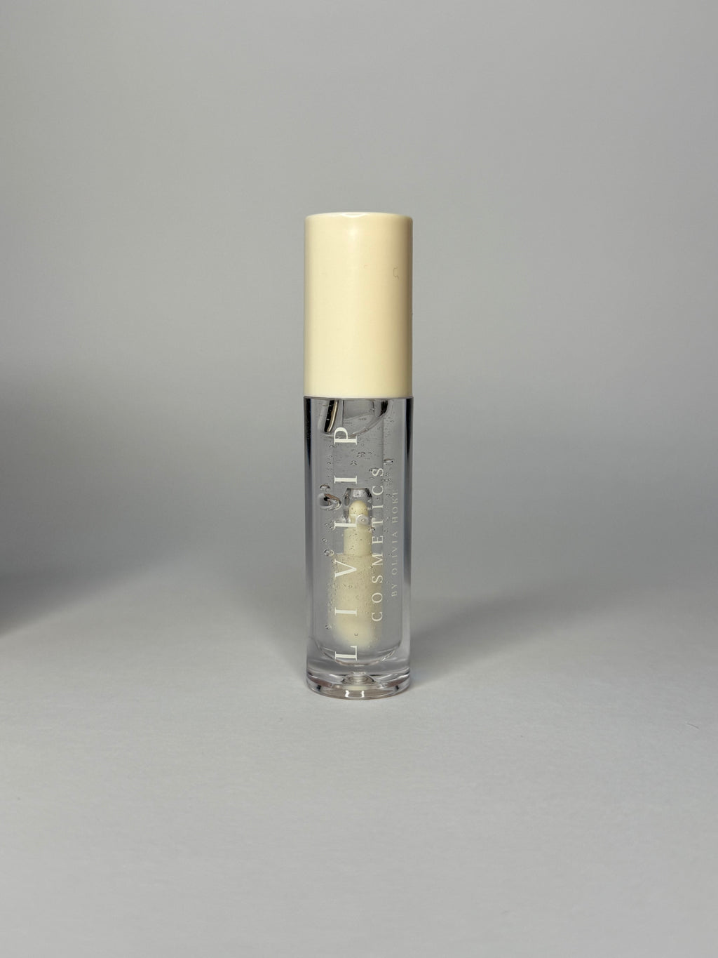 Crystal Glaze